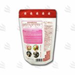 Tastaz Natural Monk Fruit Sweetener(Classic) 天然羅漢果代糖(經典版) 250g