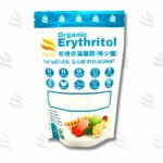 Tastaz Organic Erythritol 天然有機赤藻糖醇 500g